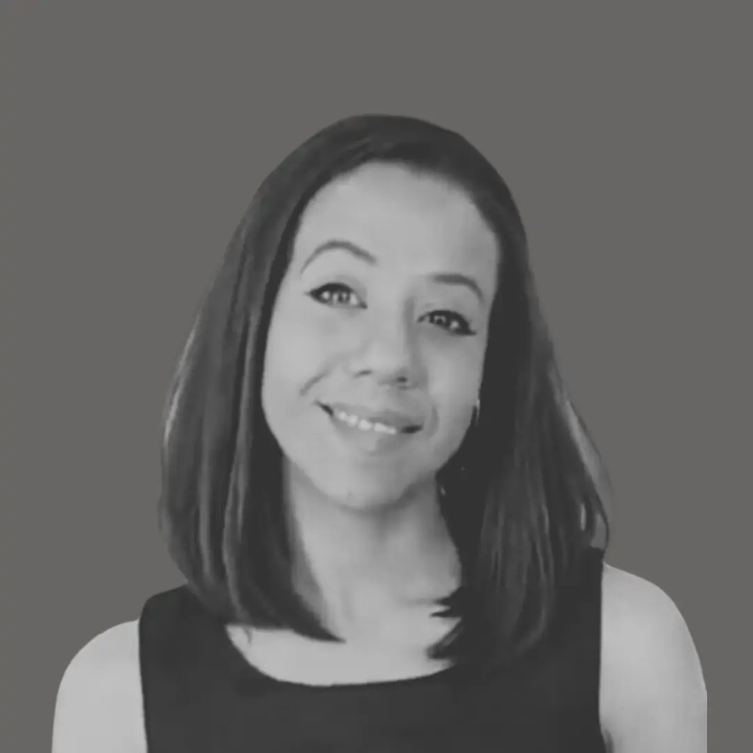 Do we need a new 'News' outlet? Jade Taussig is battling to rewrite the narrative.